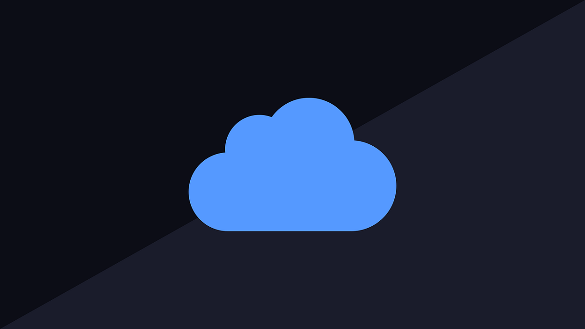 Google Drive for Desktop