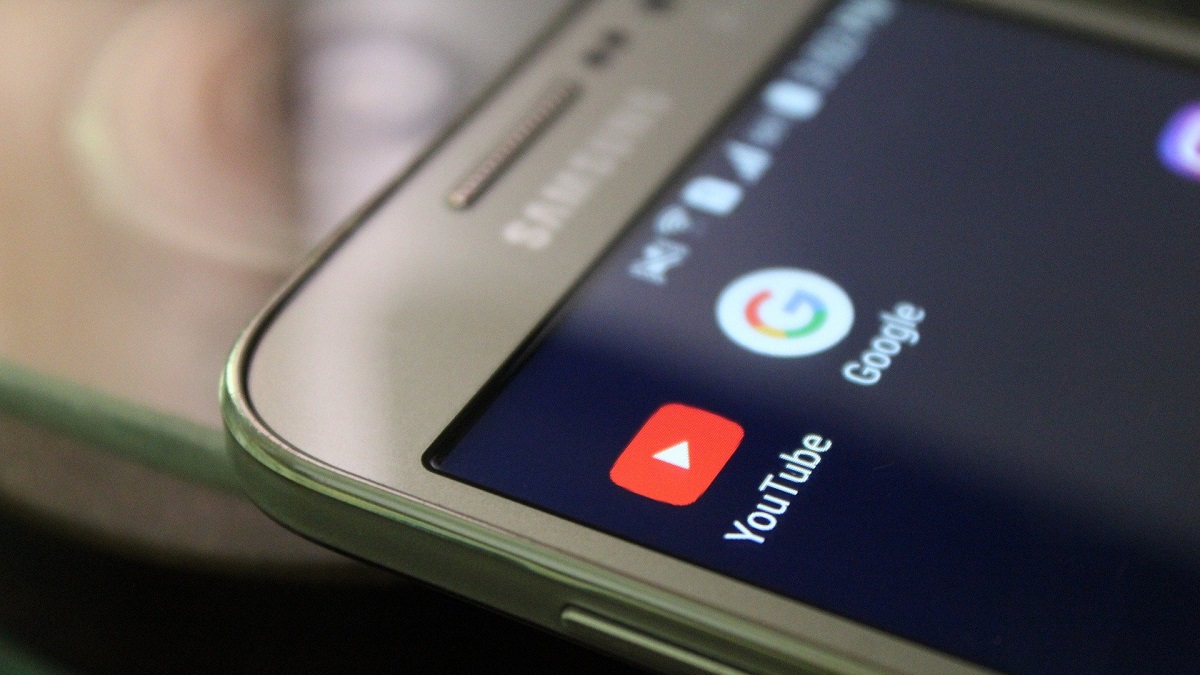 Google Play Store App Privacy Labels