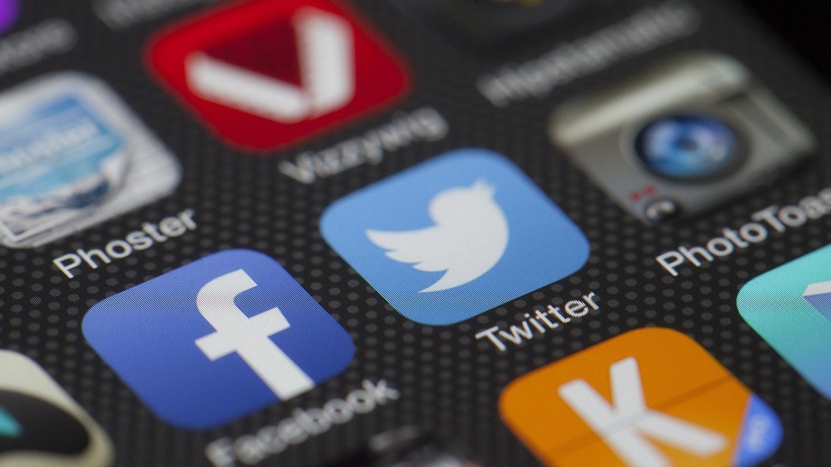 Twitter Super Follow
