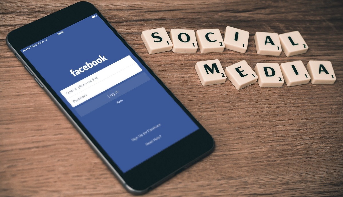 Facebook Content Monetization Short Video Ads