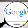 Google Searches Zero Click