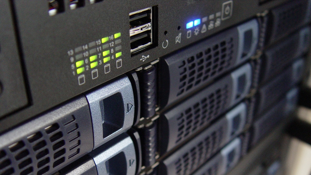 Microsoft Windows Server 2022 LTSC Secured-Core