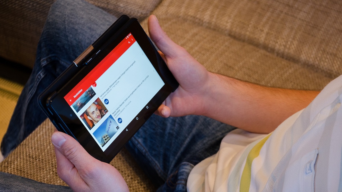 YouTube Studio Checks tool Copyright Violations