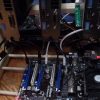 Cryptocurrency Mining Graphics Cards