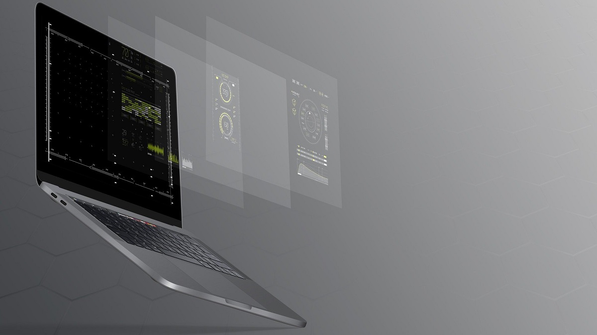 Cryptojacking Microsoft Defender