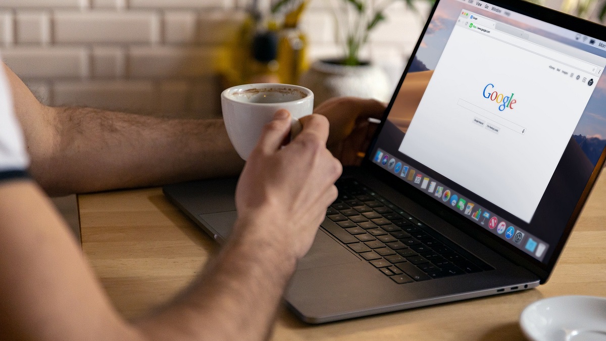 Google Docs, Chrome and Ad Blocker extensions do not mix: Online