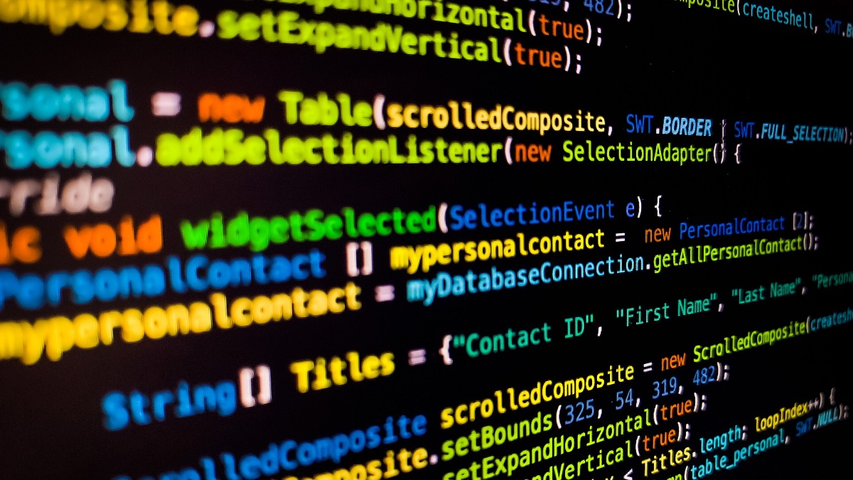 Microsoft Azure DNS DDoS Attack