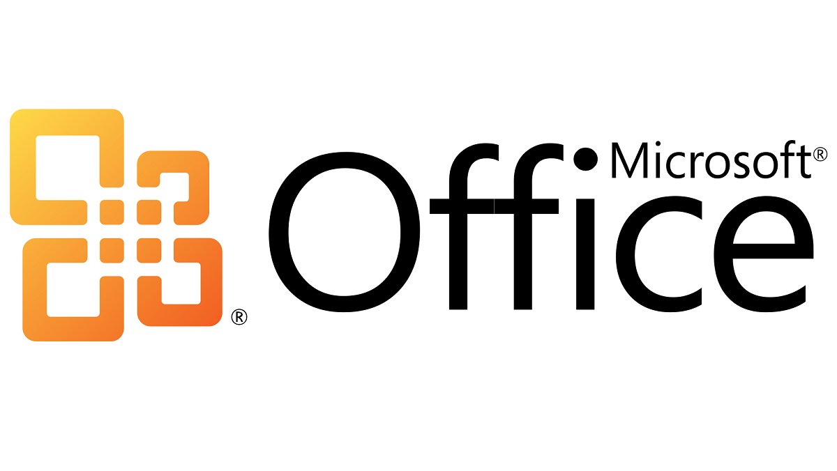 Microsoft Office 2021 LTSC MSOffice