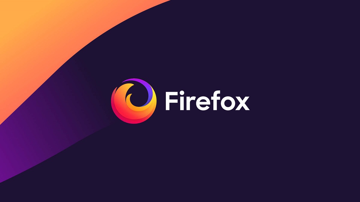 wallpapers for mozilla firefox start page