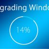 Windows 10 Update Optional Update KB5000842