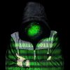 Bizarro Banking Trojan Malware Virus