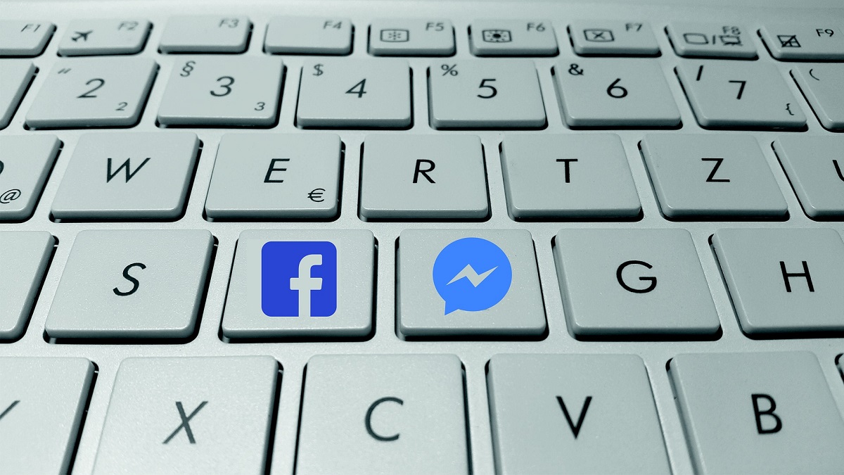 Facebook Messenger Instagram End-To-End Encryption WhatsApp