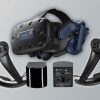 HTC Vive Pro 2 VR Headsets