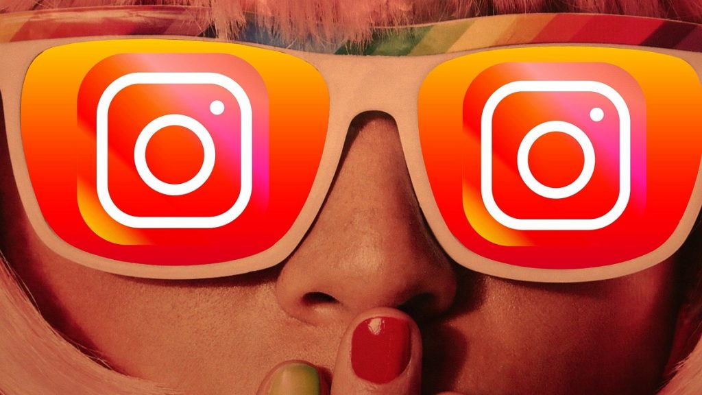 Instagram Drops Social Commerce