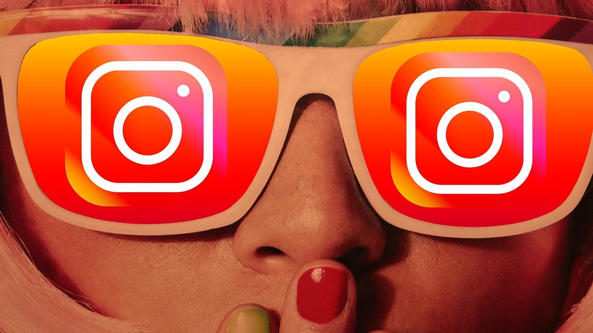 Instagram Drops Social Commerce