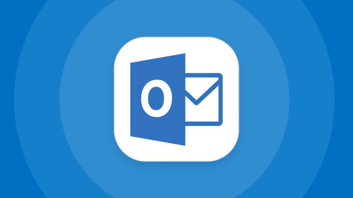 Microsoft Outlook
