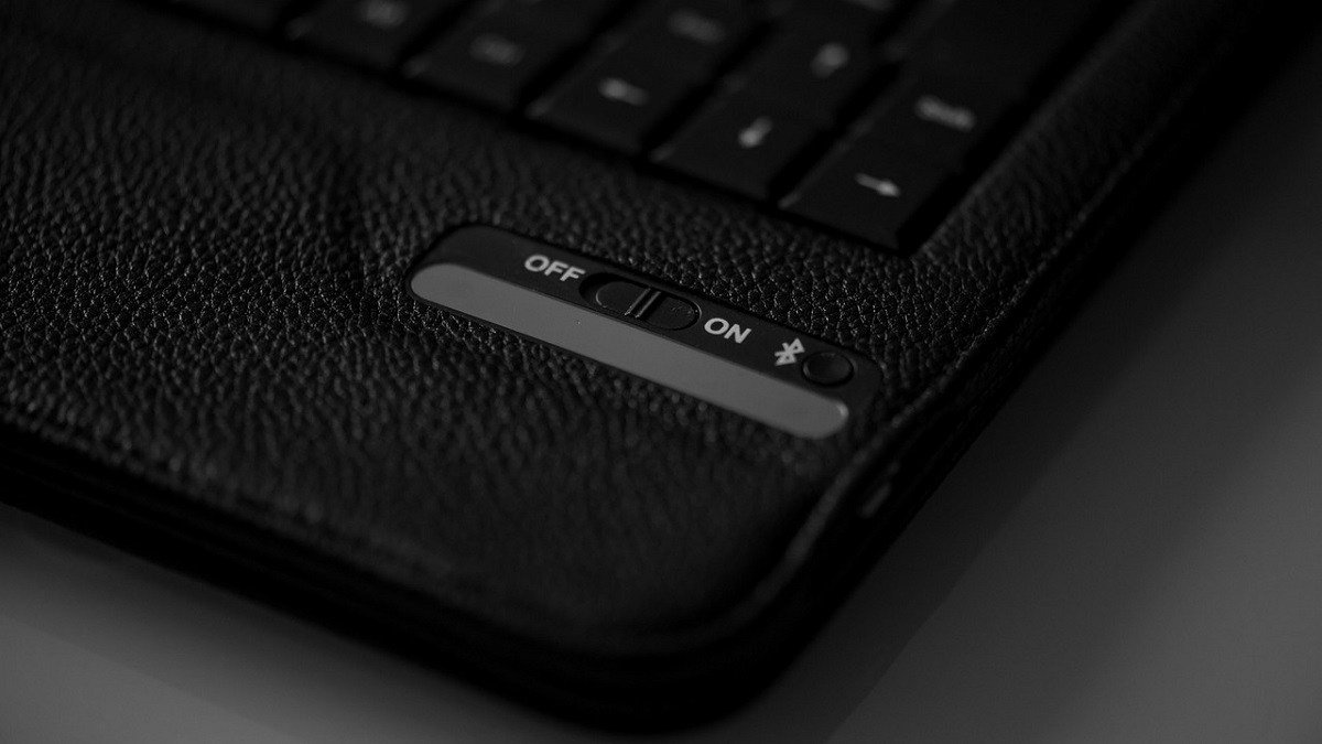 Microsoft Windows 10 Bluetooth Audio AAC
