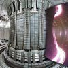 Tokamak Nuclear Fusion Electricity Production
