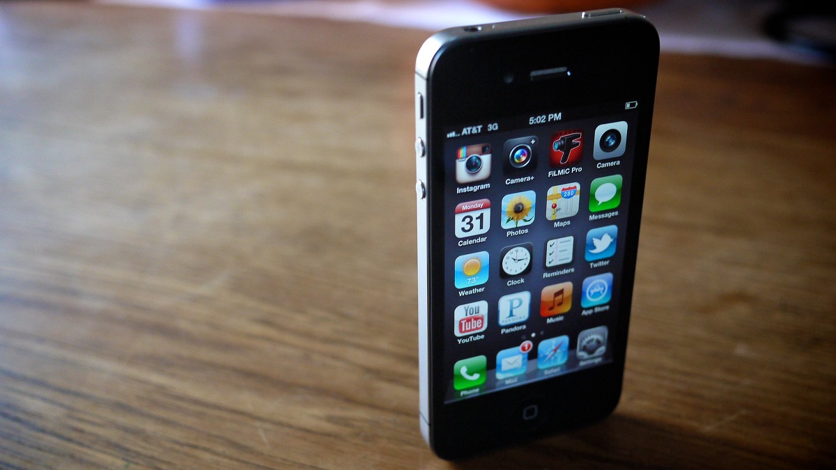 Apple iCloud+ Private Relay VPN