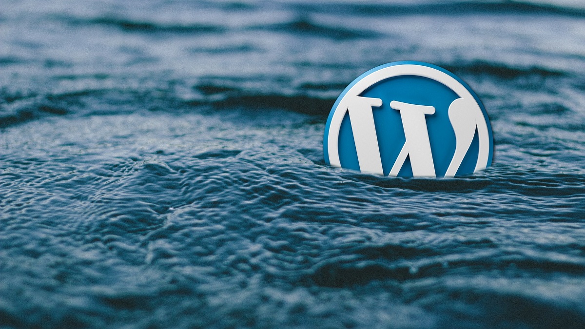 Fancy Product Designer Plugin WordPress Security Vulnerability