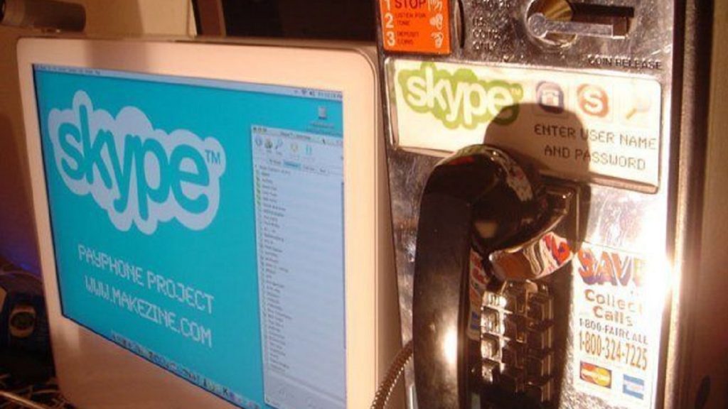 Microsoft Teams for Life Skype Meet Now