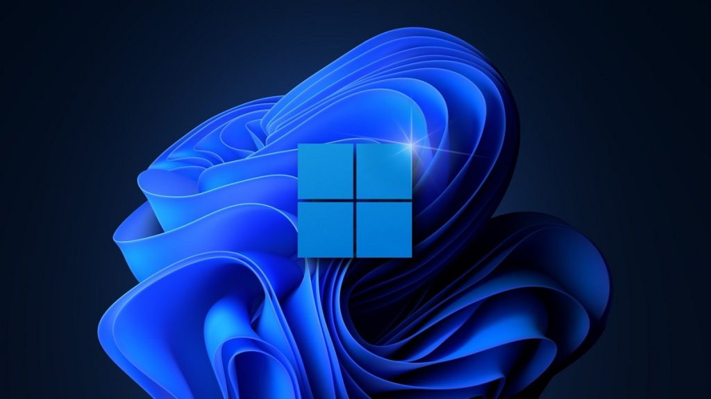 Microsoft Windows 11 Upgrade