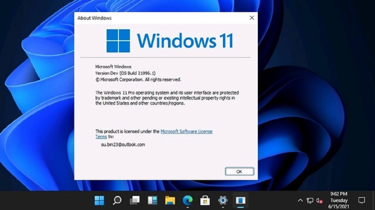 Windows 11 Upgrade From Windows 10 Tutorial How To Upgrade Windows - Riset