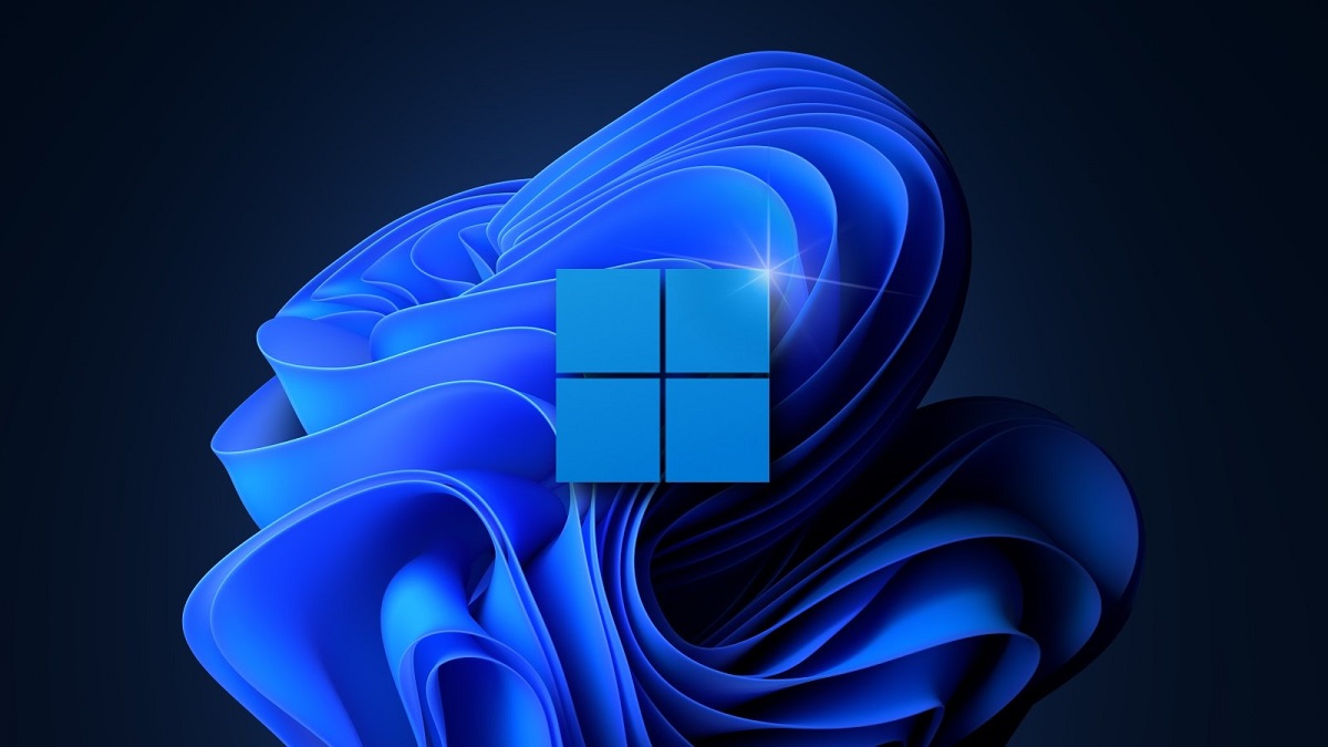 Microsoft Windows 11 is 'Incompatible' with several modern-day PCs ...