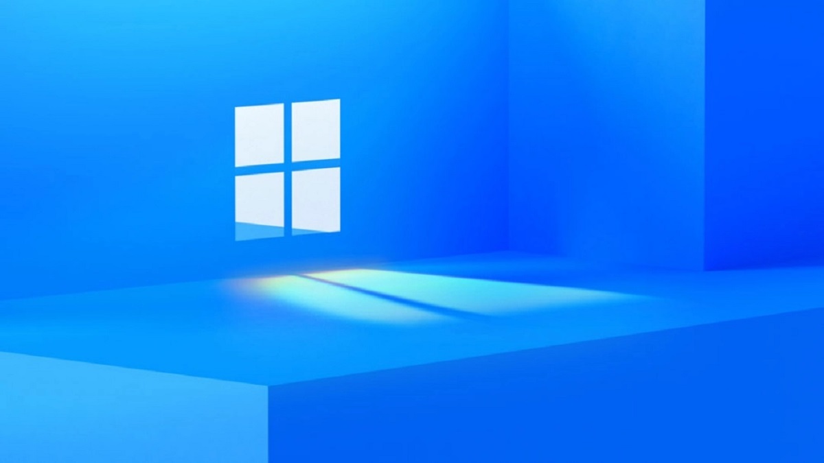 Windows 11 ISO and UI screenshots leak online: Is Microsoft rebranding ...