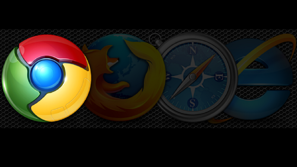 Web Browsers Extensions Plugins Addons