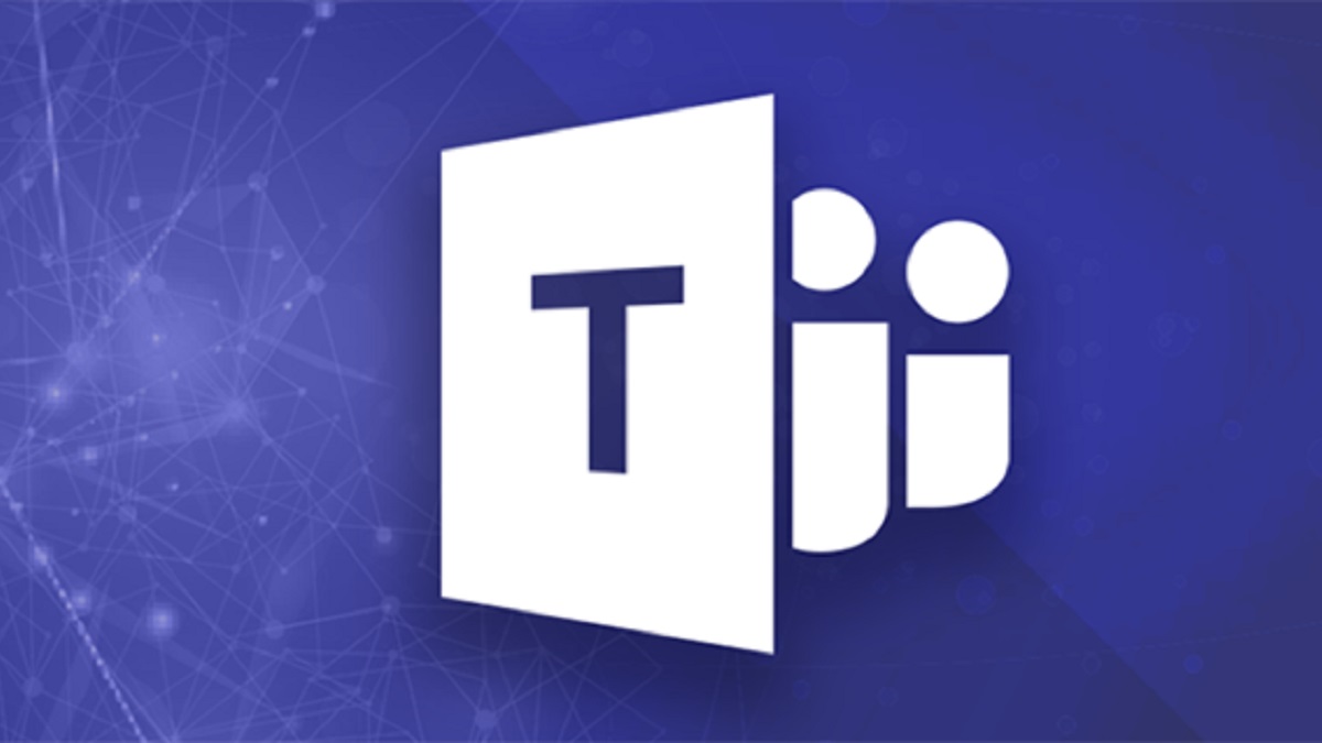 Microsoft Teams Video Filters