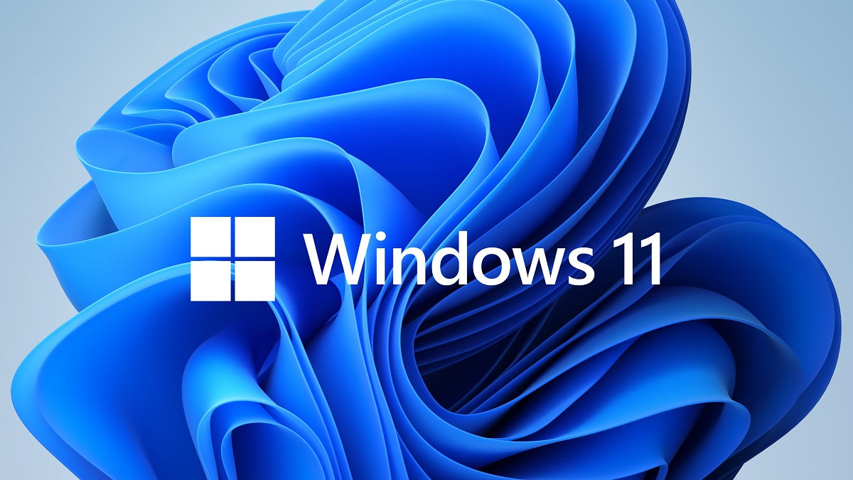 Microsoft Windows 11 Home Edition