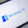 Microsoft Windows 11 Install