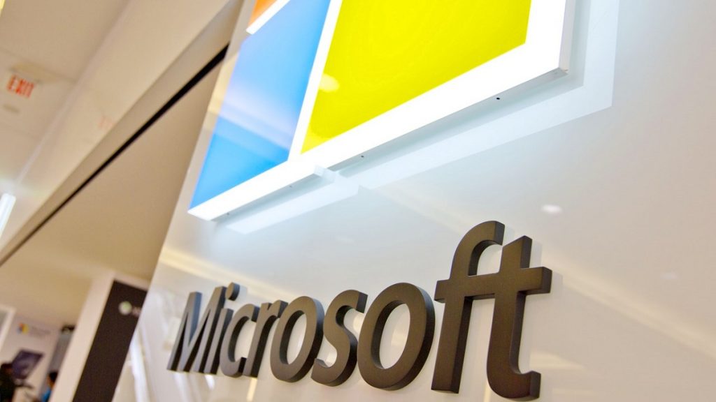 Microsoft Windows 11 Install Update Upgrade