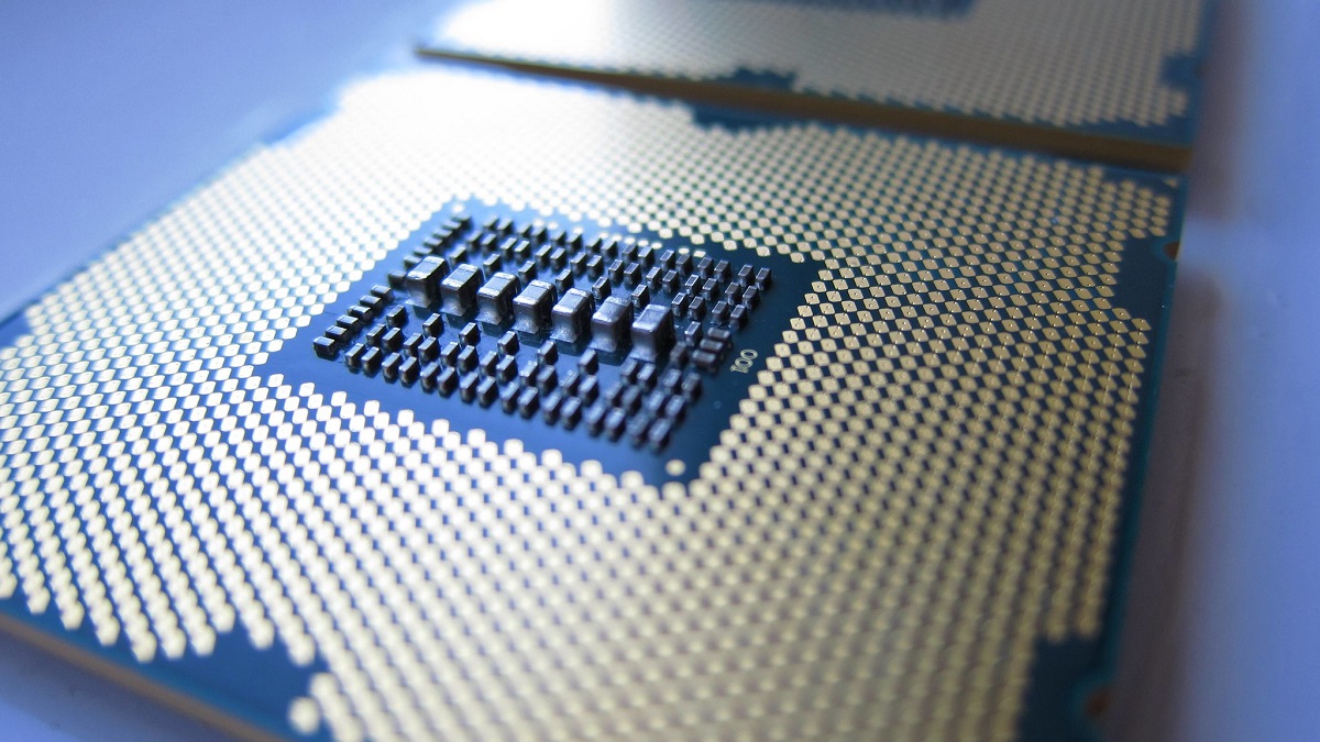 Microsoft Windows 11 Intel AMD CPUs
