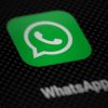 WhatsApp Multi Device End to End Encryption