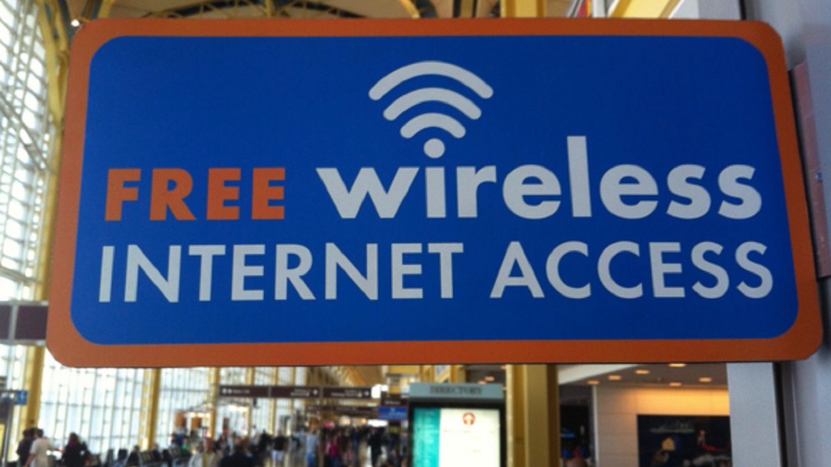 WiFi Hotspot Bug
