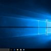 Windows 10 20H1 for Windows 11 OS