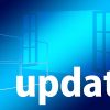 Windows 10 21H2 October 2021 Cumulative Feature Update