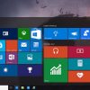 Windows 10 Start Menu Live Tiles Windows 11