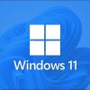 Windows 11 Refresh Button