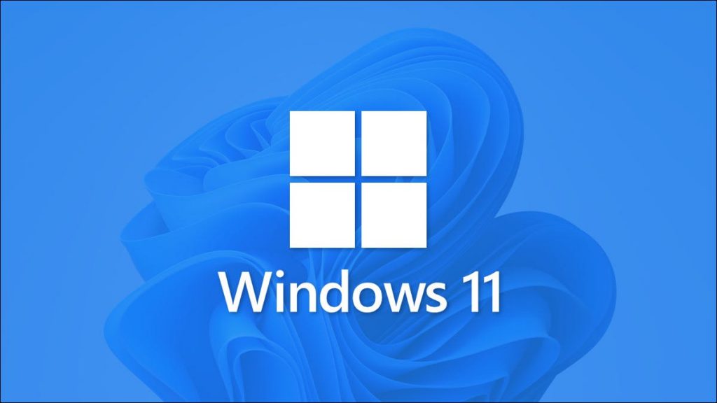 Windows 11 Refresh Button