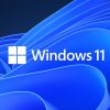 Windows 11 Start Menu Taskbar