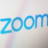 Zoom Five9 Video Calls
