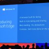 Microsoft Edge Super Duper Secure Mode
