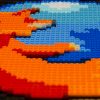 Mozilla Firefox Memory Leak Bug Accessibility Services