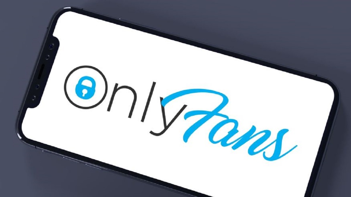 OnlyFans Official Android App OFTV