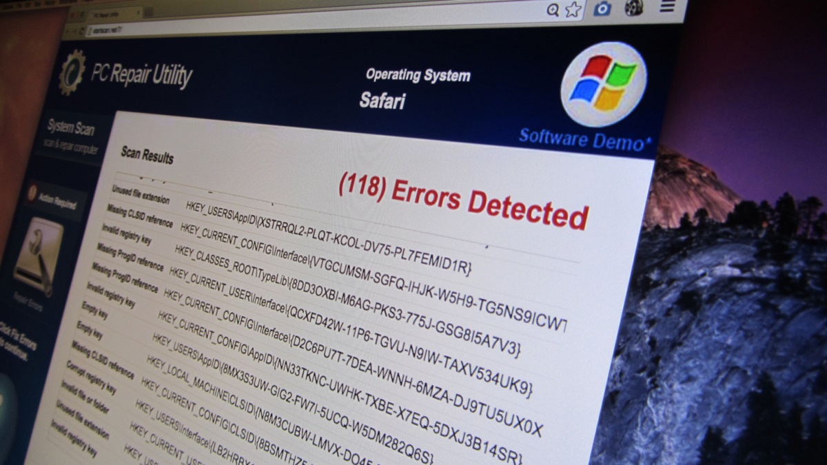 Potentially Unwanted Apps Windows 10 Microsoft Defender