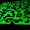 QR Codes Restaurants Eateries Diners Business America