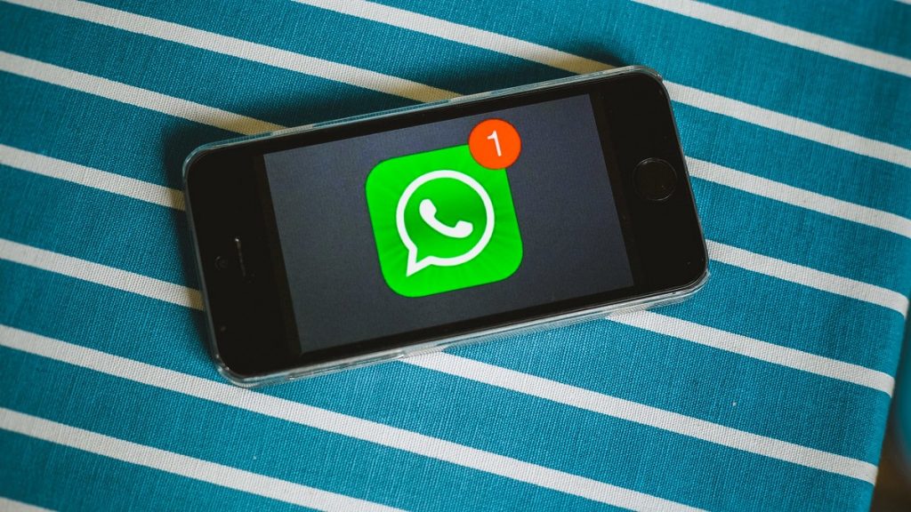 Facebook compromises on WhatsApp Privacy Policy: Won’t force users to accept if they use the platform strictly for personal communication